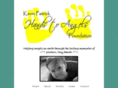 handstoangels.org