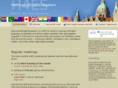 hannover4englishspeakers.de