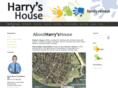 harryshouse.com.au