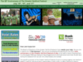 hartfordjazz.com