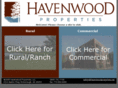 havenwoodonline.com