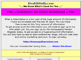 healthbully.com