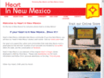 heartinnewmexico.com