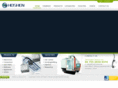 highprecisionmould.com
