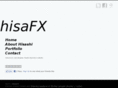 hisafx.com