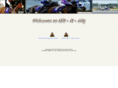 hititbig.net