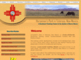 horsemanspark.com