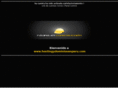 hostingydominiosenperu.com