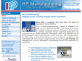 houseofplastics.com