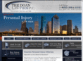 houston-injury-attorney.net