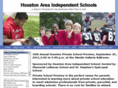 houstonprivateschools.org