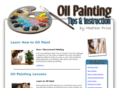 howtooilpaint.org