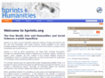 hprints.org