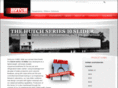 hutchseries10.com