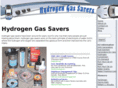 hydrogen-gas-savers.com