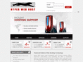 hyperwebhost.com