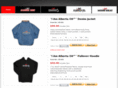 iamalbertaoil.com