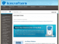 icecrafters.com