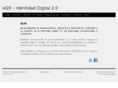 id20.es