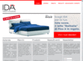 idainterni.com