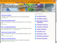 ihatechemistry.com