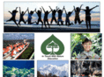 in-touch-with-nature-education.com
