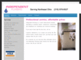 independentplumbingllc.com