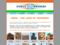 india7wonders.com