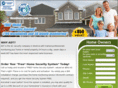 ineedhomesecurity.com