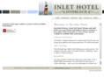 inlethotel.com.au