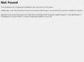 inmoqbo.net