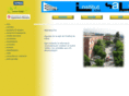 institutdesales.net