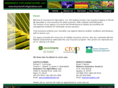 insuranceforagriculture.com