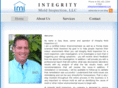 integritymoldinspection.com