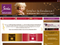 intersuc.com