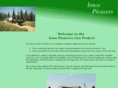 iowapioneers.com