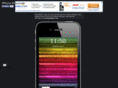 iphone-simulator.com