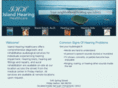 islandhearing.net