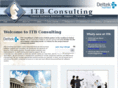 itbconsultinginc.com