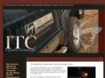 itcet.com