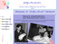itsyourbirth.org