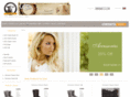 iwantugg.co.uk