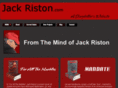 jackriston.com