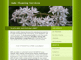jadecleaning.com