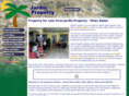 jardinproperty.com