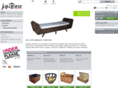 javanesefurniture.com