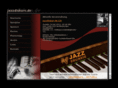 jazz-diskurs.com