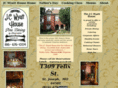 jcwyatt.net