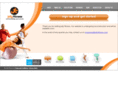 jolliefitness.com