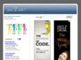 just2talk.net